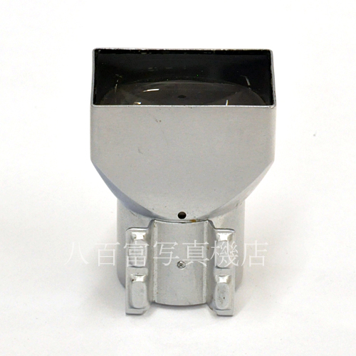 【中古】 ライカ ライツ 35mm ファインダー SBLOO  前期 Leica Leitz 中古アクセサリー 62735