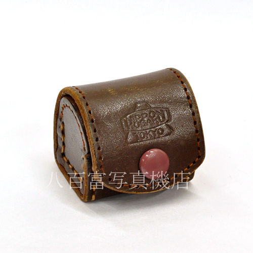 【中古】 ニコン 28mm ファインダー  パララックス補正機構(feet)付 Nikon 中古アクセサリー 63906