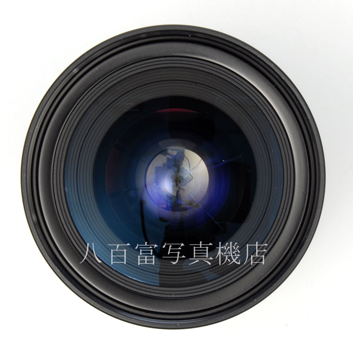 【中古】ペンタックス A645 45mm F2.8 PENTAX 中古交換レンズ 63598