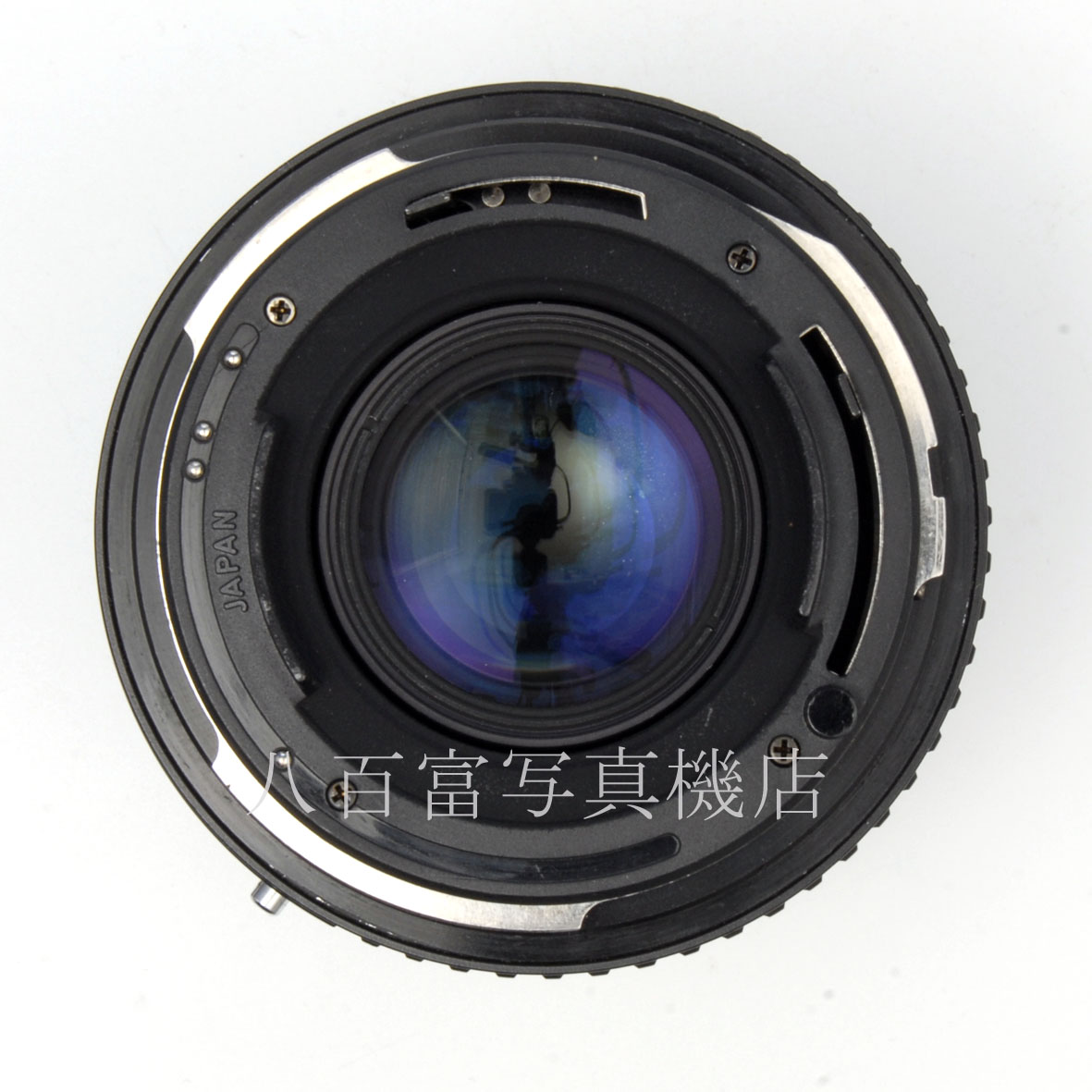 【中古】ペンタックス A645 45mm F2.8 PENTAX 中古交換レンズ 63598