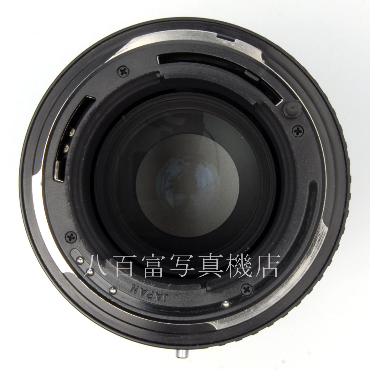 【中古】ペンタックス A645 150mm F3.5 PENTAX 中古交換レンズ 61211