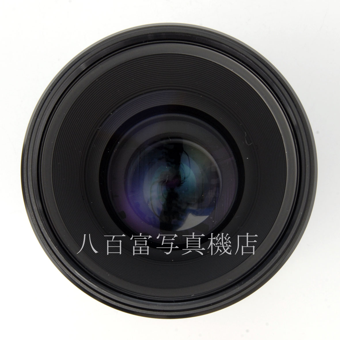 【中古】ペンタックス A645 MACRO 120mm F4 PENTAX 中古交換レンズ 63725