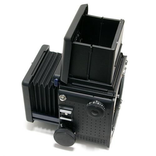 販売済み 中古 マミヤ RZ67 PROII ボディ Mamiya