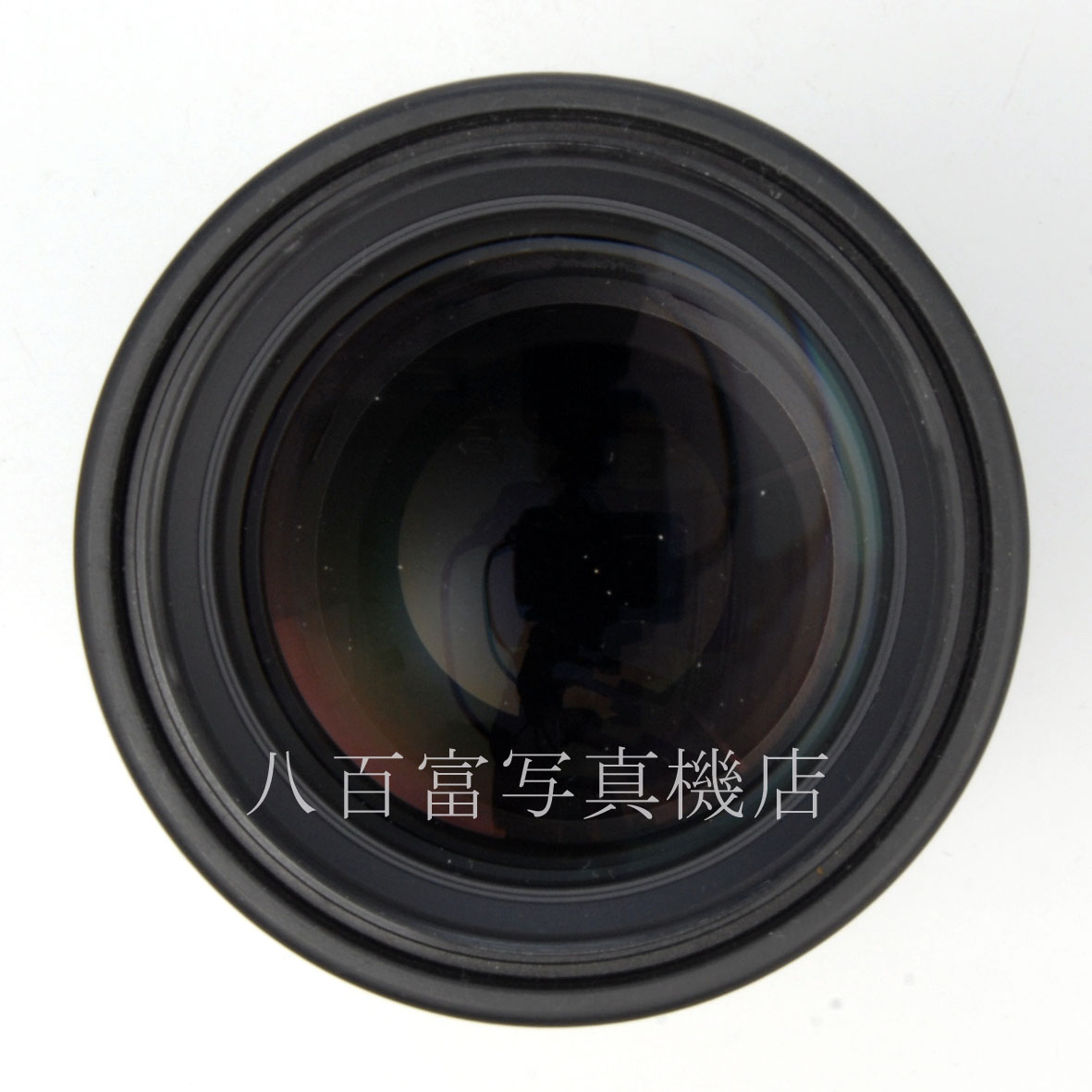 【中古】ペンタックス A645 200mm F4 PENTAX 中古交換レンズ 60101