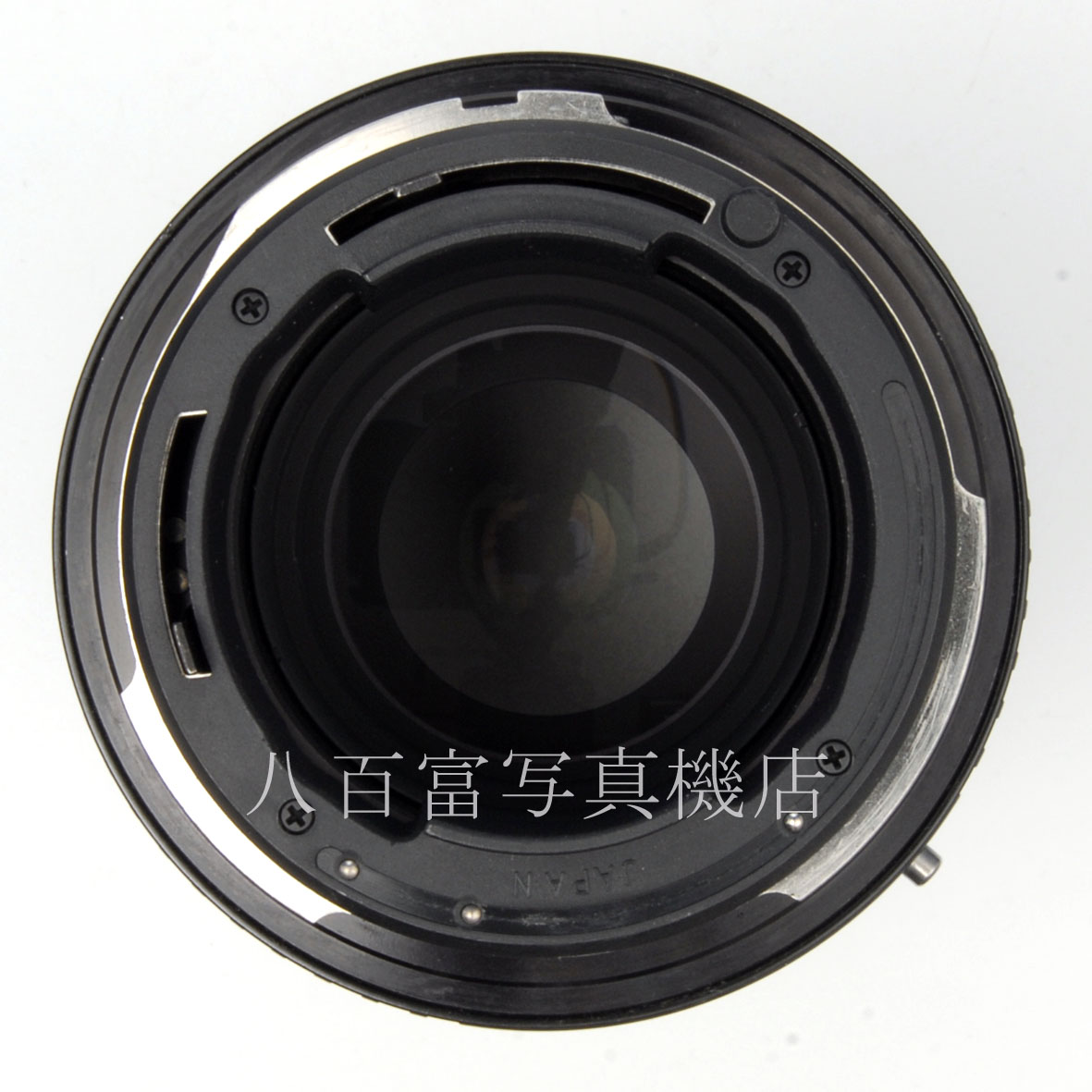 【中古】ペンタックス A645 200mm F4 PENTAX 中古交換レンズ 60101