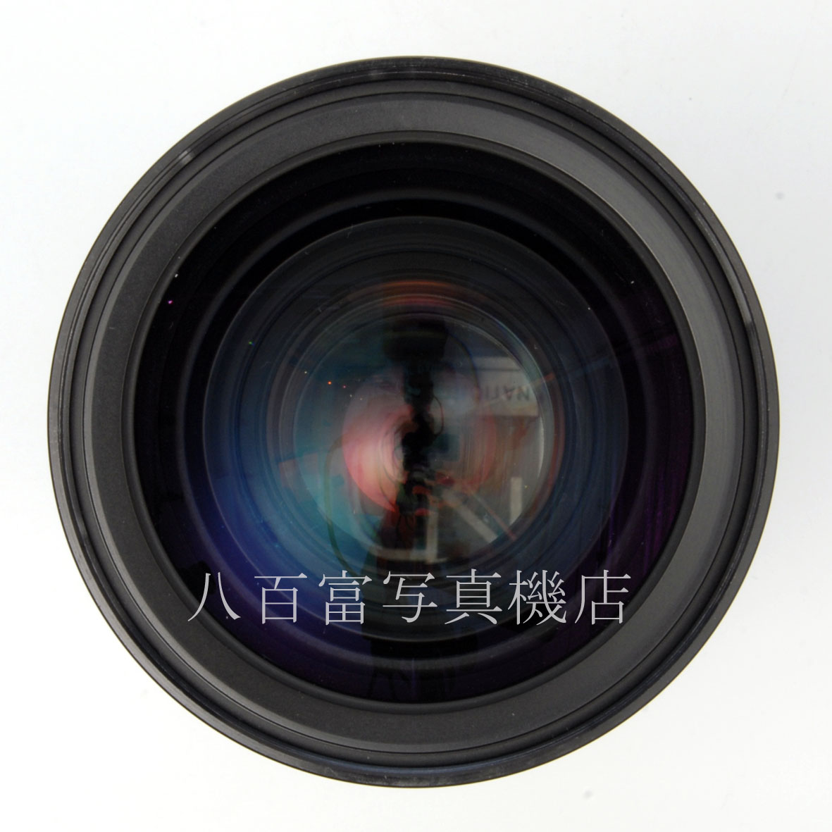 【中古】ペンタックス A645 80-160mm F4.5 PENTAX 中古交換レンズ 64920