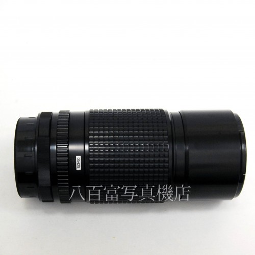 【中古】 SMC ペンタックス 67 300mm F4 New PENTAX 中古レンズ 05429