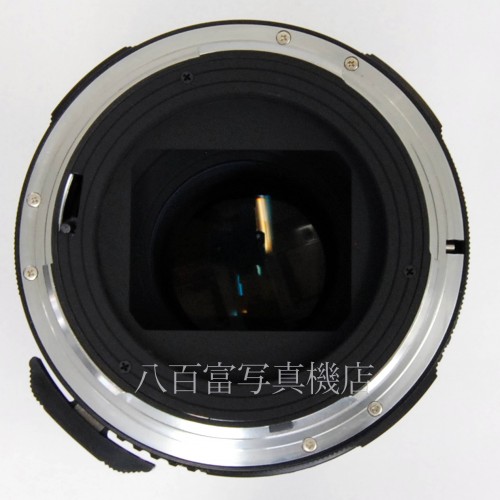 【中古】 SMC ペンタックス 67 300mm F4 New PENTAX 中古レンズ 05429