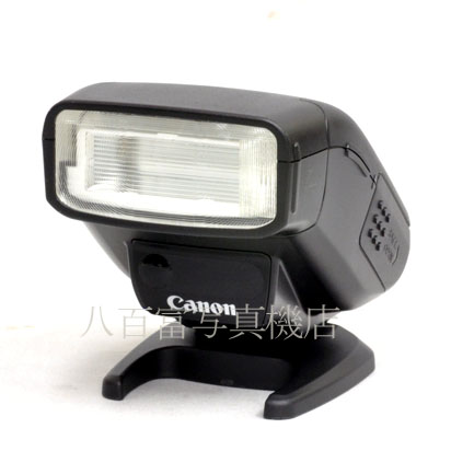 【中古】 キヤノン スピードライト 270EX II Canon 中古アクセサリー 45413