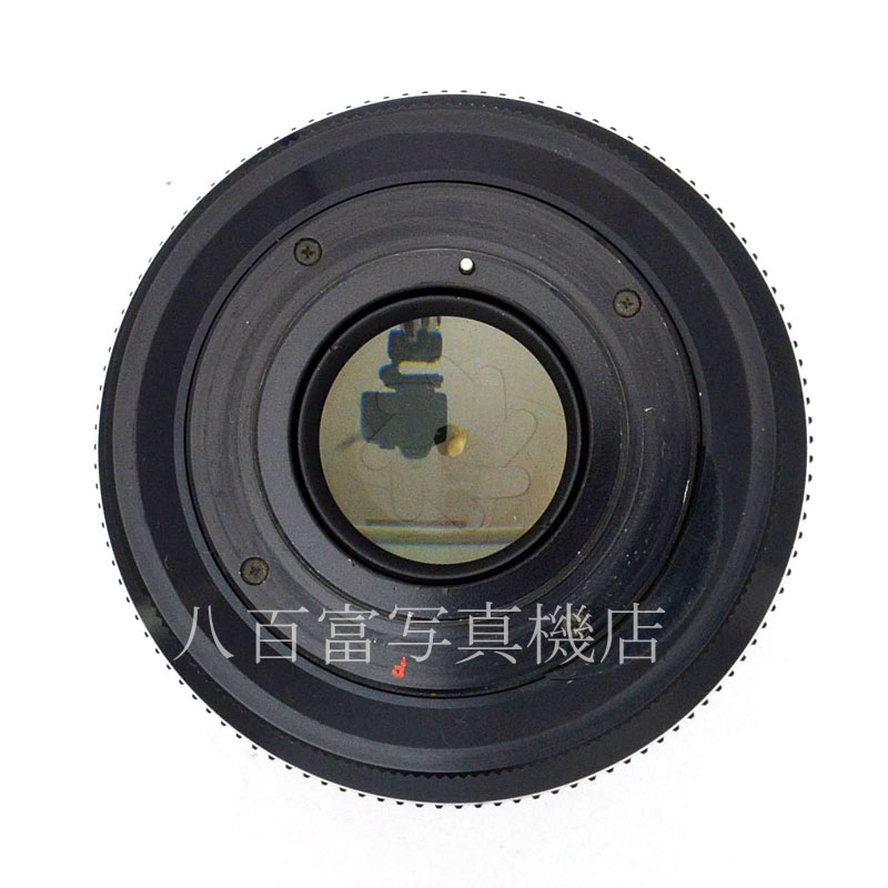 【中古】 RMC トキナー 135mm F2 ペンタックスM42用 Tokina 中古交換レンズ 49825