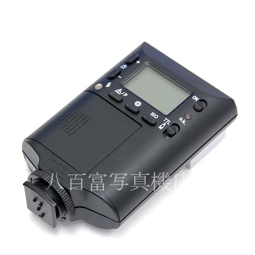 【中古】 ライカ フラッシュ SF 20  LEICA Flash 中古アクセサリー 34928