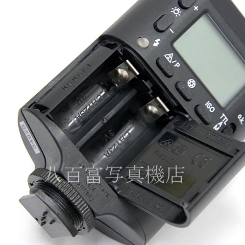 【中古】 ライカ フラッシュ SF 20  LEICA Flash 中古アクセサリー 34928