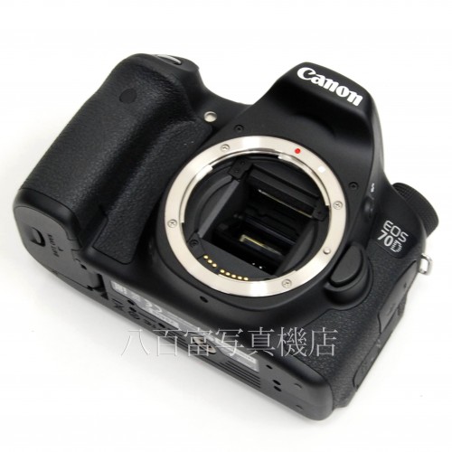 【中古】 キヤノン EOS 70D ボディ Canon 中古カメラ 29498