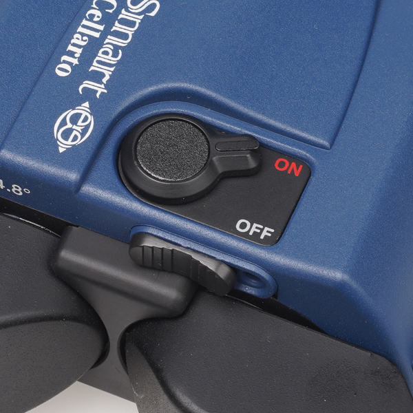 ケンコー VCスマート 12×21 Cellarto [双眼鏡] Kenko