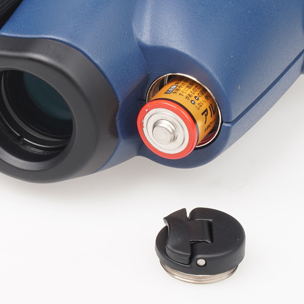 ケンコー VCスマート 12×21 Cellarto [双眼鏡] Kenko