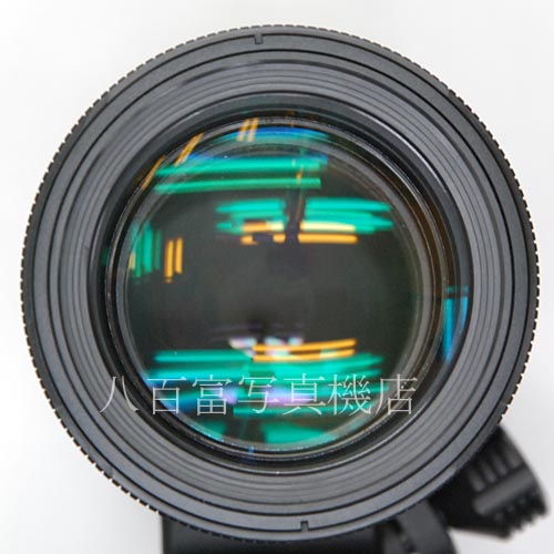 【中古】 タムロン SP AF 180mm F3.5 Di LD MACRO ニコンAF用 B01 TAMRON 中古レンズ 34862