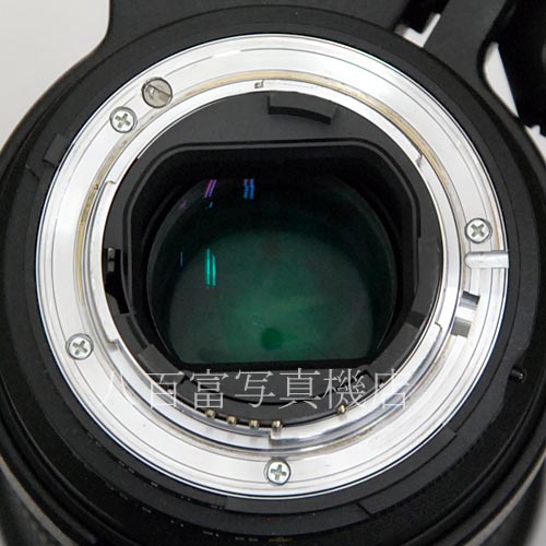 【中古】 タムロン SP AF 180mm F3.5 Di LD MACRO ニコンAF用 B01 TAMRON 中古レンズ 34862