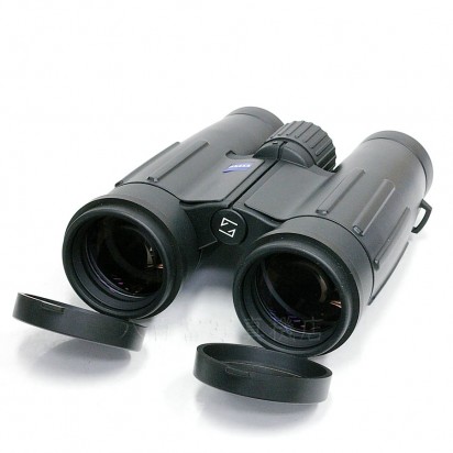 中古】 ツァイス 双眼鏡 Victory 8x32 T* FL ZEISS ヴィクトリ- 中古 
