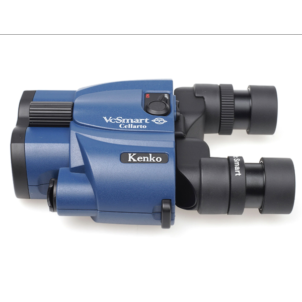 ケンコー VCスマート 14×30 Cellarto　[双眼鏡] Kenko