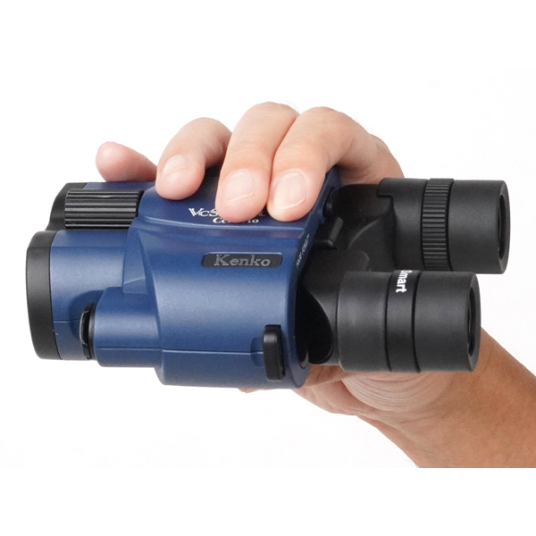 ケンコー VCスマート 14×30 Cellarto　[双眼鏡] Kenko