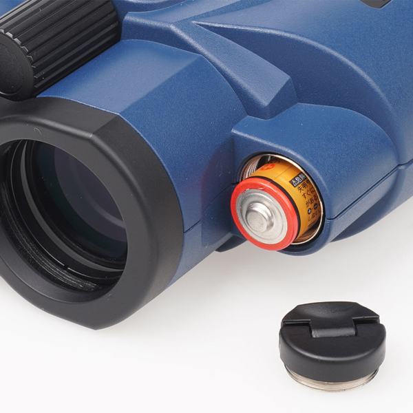 ケンコー VCスマート 14×30 Cellarto　[双眼鏡] Kenko