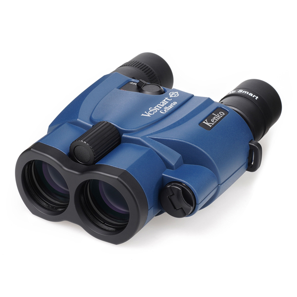 ケンコー VCスマート 14×30 Cellarto　[双眼鏡] Kenko