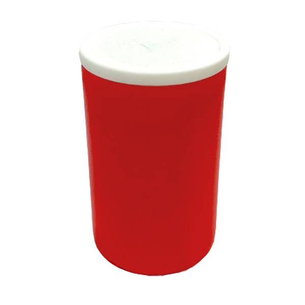 サンタカラー ネガフィルム 100D 36枚撮り [カラーネガフィルム] SANTACOLOR NegaFilm