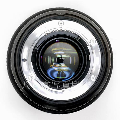 【中古】 ニコン AF-S Nikkor 16-35mm F4G ED VR Nikon / ニッコール 中古レンズ 40675