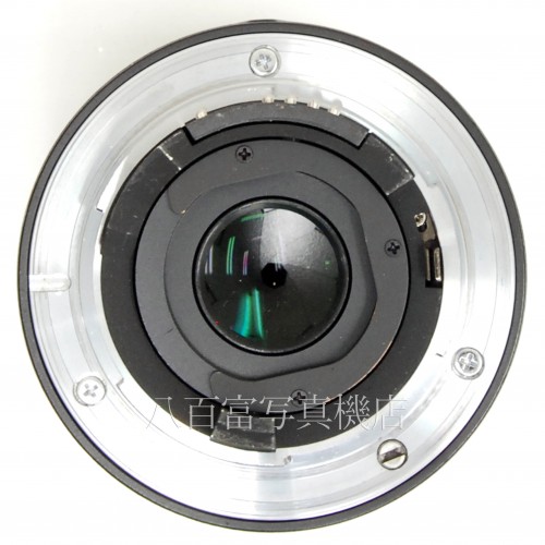 【中古】 ニコン AF DX Fisheye-Nikkor 10.5mm F2.8G ED Nikon フィッシュアイ ニッコール 中古レンズ 29530