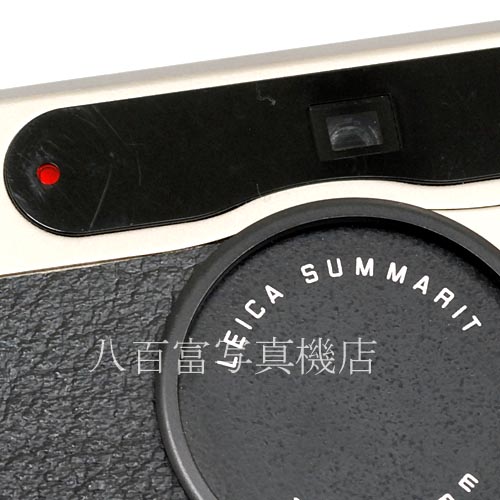 【中古】 ライカ ミニルックス / LEICA MINILUX 中古カメラ 40707