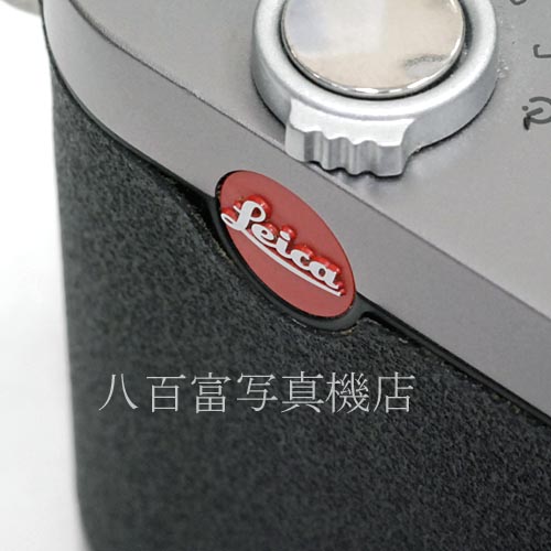 【中古】 ライカ X1 スチールグレー LEICA 中古カメラ 40719