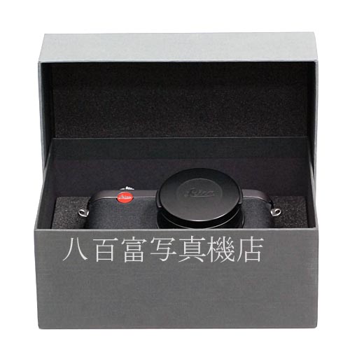 【中古】 ライカ X1 スチールグレー LEICA 中古カメラ 40719