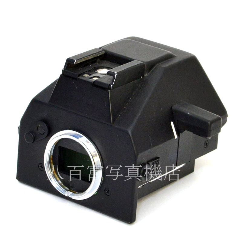 【中古】キヤノン New F-1用 AEファインダー Canon 中古アクセサリー 48732