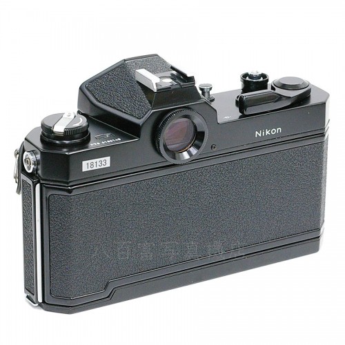 ★即決 動作品★ニコン Nikon nikomat FT3 35mm 一眼レフフィルムカメラ★＜ボディキャップ＞#1289 Nikon Nikomat FT3 フィルムカメラ Hama レンズ付き ニコン 一眼
