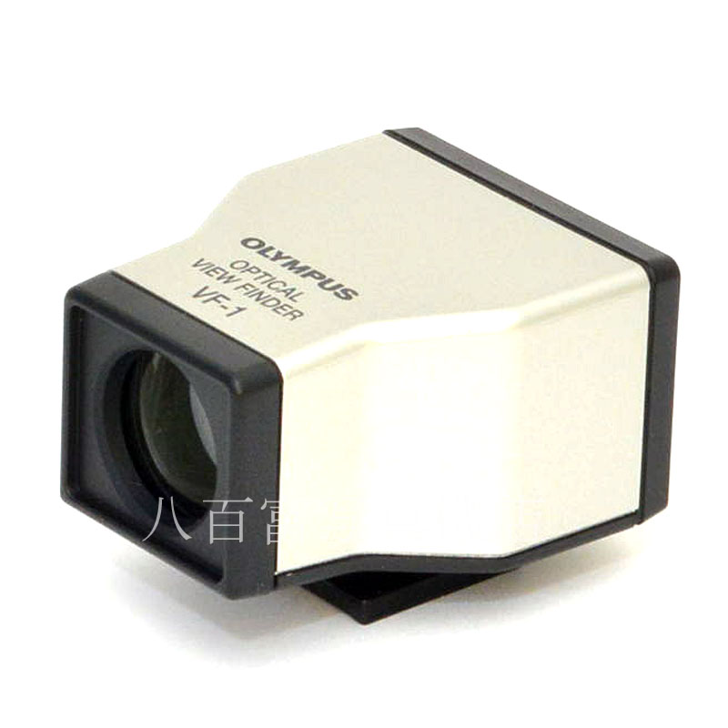 【中古】 オリンパス OPTICAL VIEW FINDER VF-1 OLYMPUS 光学ビューファインダー 中古アクセサリー 49874