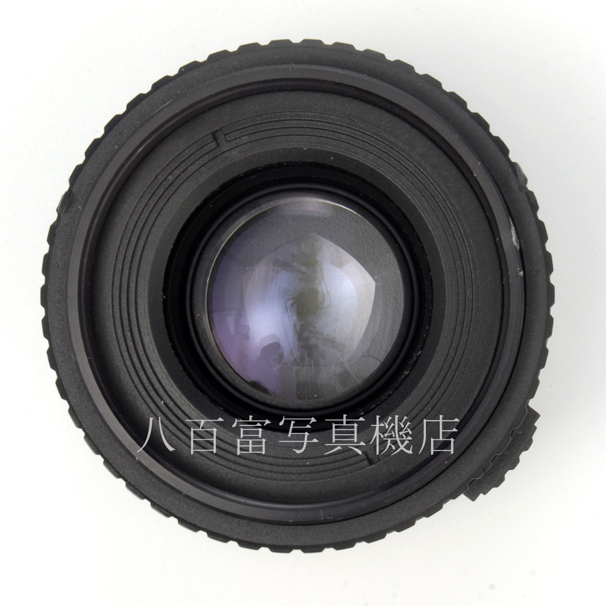 【中古】べセラー HD 80mm F4 引伸しレンズ ローデンシュトック BESELER 中古交換レンズ 64200