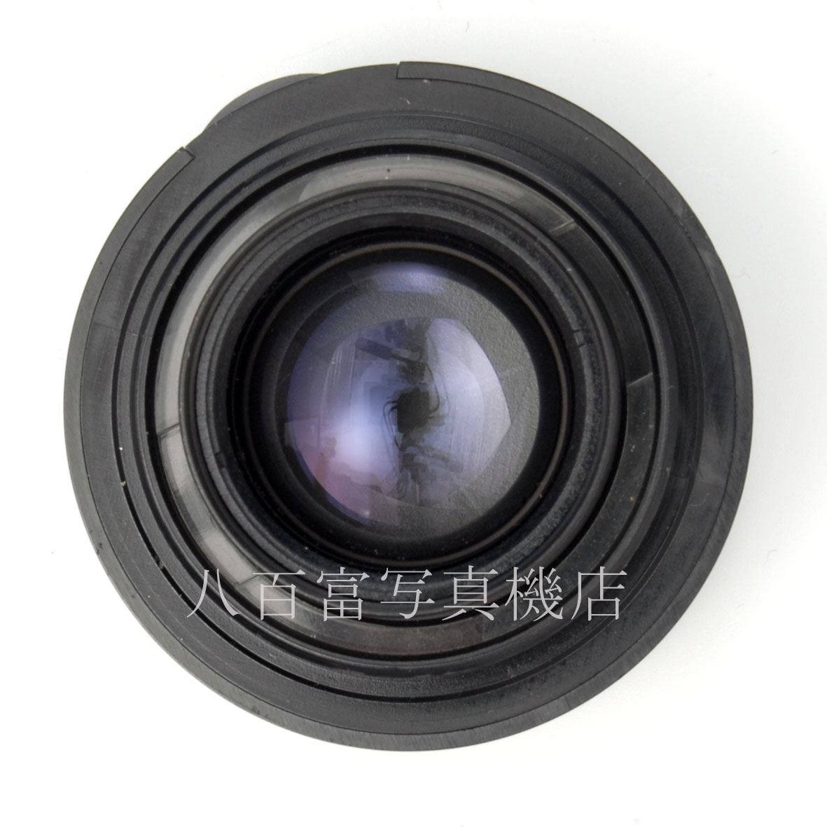 【中古】べセラー HD 80mm F4 引伸しレンズ ローデンシュトック BESELER 中古交換レンズ 64200