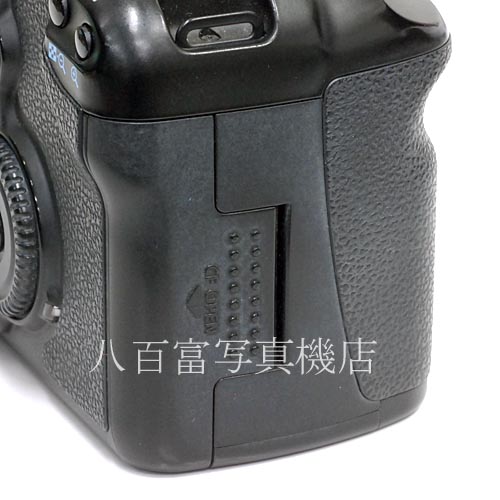 【中古】 キヤノン EOS 5D ボディ Canon 中古カメラ 34990
