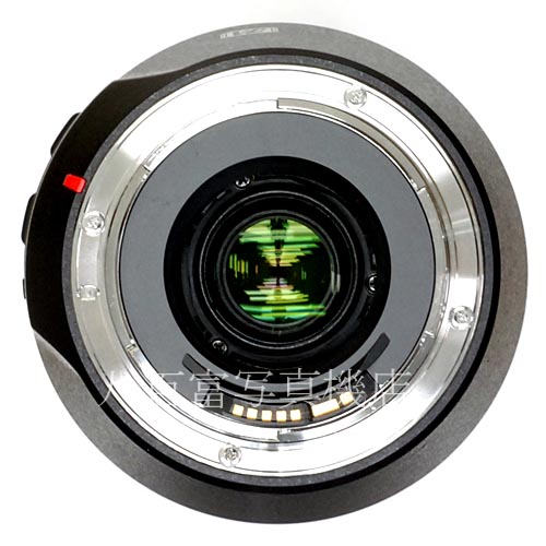 【中古】 タムロン SP 70-300mm F4-5.6 Di VC USD A005E キヤノンEOS用 TAMRON 中古レンズ 34997