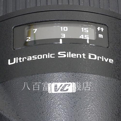 【中古】 タムロン SP 70-300mm F4-5.6 Di VC USD A005E キヤノンEOS用 TAMRON 中古レンズ 34997