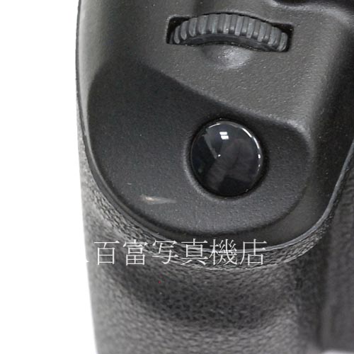 【中古】 キヤノン EOS 5D Mark II ボディ Canon 中古カメラ 34989
