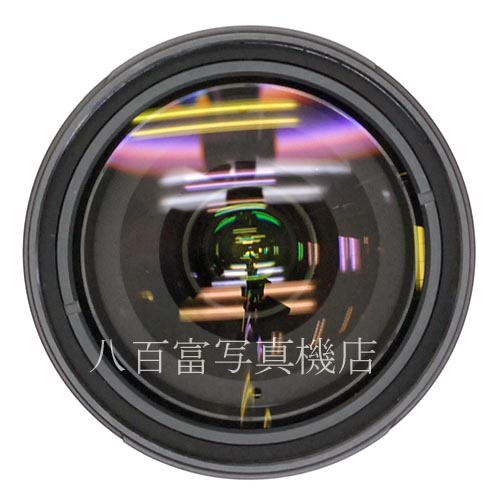 【中古】 ニコン AF-S DX NIKKOR 18-200mm F3.5-5.6G ED VR II Nikon  ニッコール 中古レンズ 34993