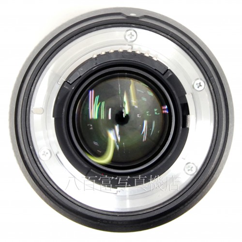 【中古】 ニコン AF-S Nikkor 16-35mm F4G ED VR Nikon / ニッコール 中古レンズ 29534