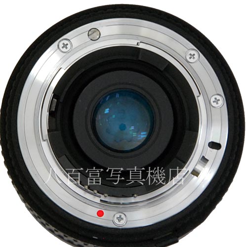 【中古】 シグマ DC 18-200mm F3.5-6.3 ニコン用 SIGMA 中古レンズ 35017