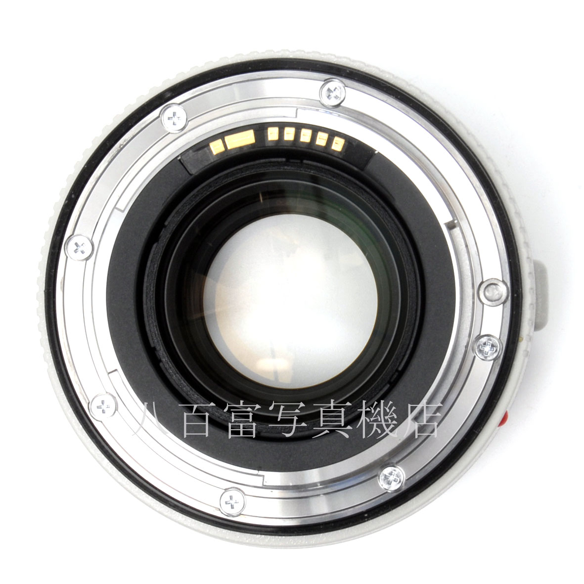 【中古】 キヤノン エクステンダー EF 1.4X III Canon EXTENDER EF 中古交換レンズ 65088