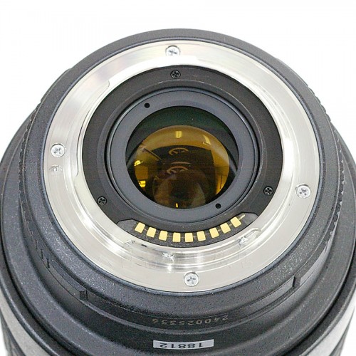 【中古】 オリンパス ZUIKO DIGITAL ED 50-200mm F2.8-3.5 SWD OLYMPUS 中古レンズ 18812