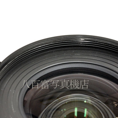 【中古】 SMC ペンタックス DA 15mm F4 ED AL Limited ブラック PENTAX 中古交換レンズ 45431