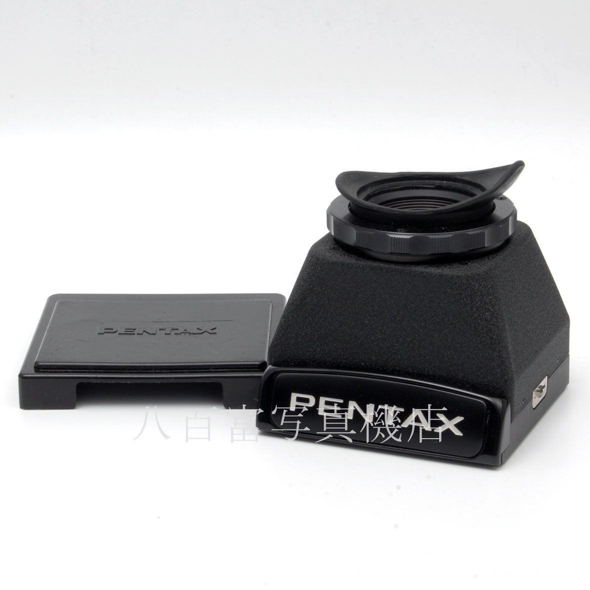 【中古】ペンタックス67 固定ピントフード 67用 PENTAX 中古アクセサリー 61672