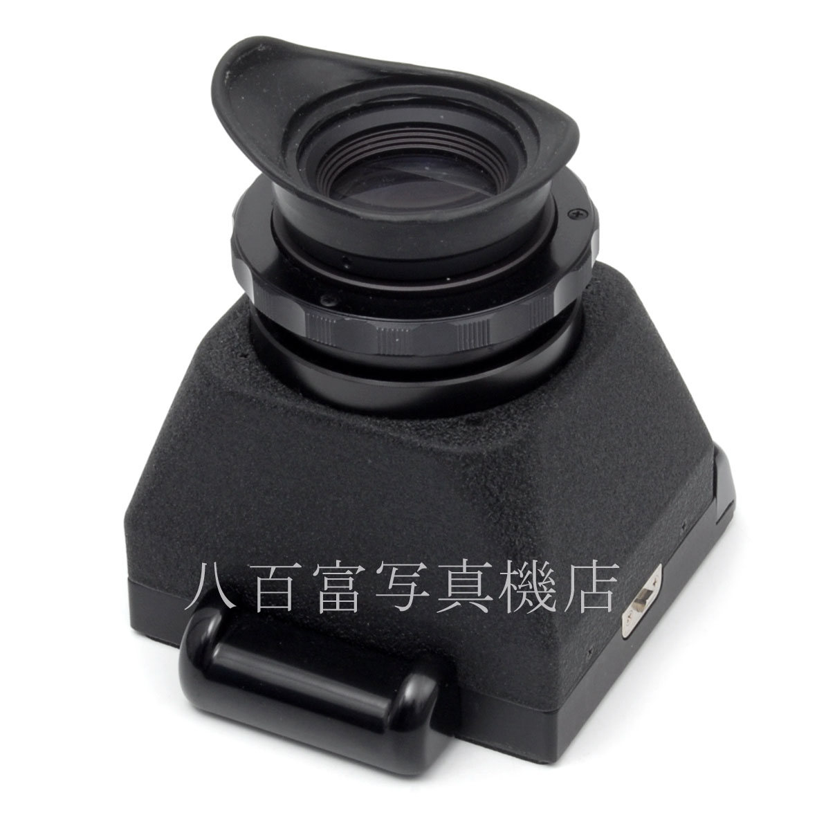 【中古】ペンタックス67 固定ピントフード 67用 PENTAX 中古アクセサリー 61672