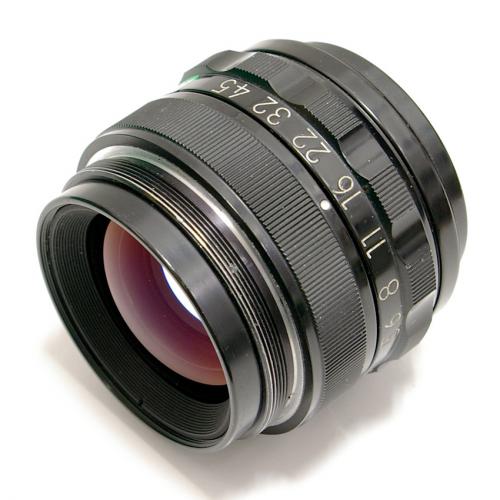 中古 ニコン EL Nikkor 150mm F5.6 引き伸ばしレンズ Nikon / エルニッコール